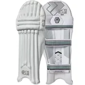 GM 505 Cricket Batting Pads 2025
