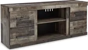 Signature Design by Ashley Derekson 60" TV Stand
