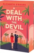 A Deal with the Devil by Elizabeth O'Roark