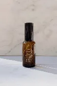 Bhav Desert Mood Mist