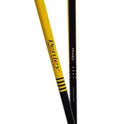 R2P Legends – Penley Stealth 65 Wood X Flex