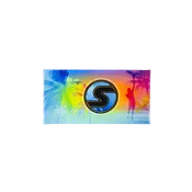 SXY No Sweat Towel
