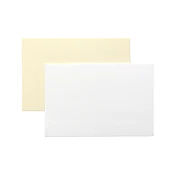 BASIC DEMPSEY CARDS