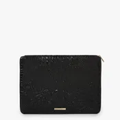 Laptop Portfolio