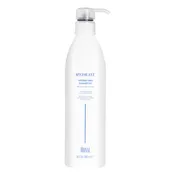 Hydrating Shampoo