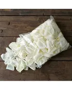 Bag of Petals — Flowers Valley Events