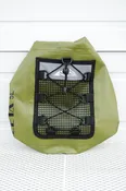 Waterproof Dry Bag | Portsmouth Paddle Co.
