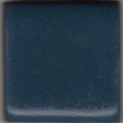 001 - Almost Teal