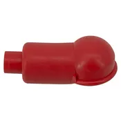 Genuine Grasshopper - Battery Terminal Boot - 425223