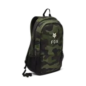 Fox Racing 180 Backback