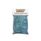 Tomato / Vining Plant Clips