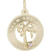 Palm Springs- Item No: 268589