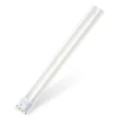 Flowtron 22W Replacement UV Bulb for BZ-24