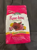 Espoma Rose-Tone 4-3-2 — GardenSphere