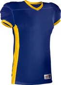 Alleson Elusive Football Jersey 750E