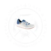 Grundens Keeper Sneaker