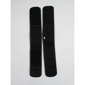 CUMMERBUND, BIO LITE
