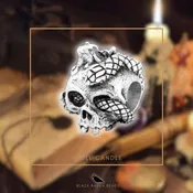 Skull Candle