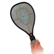 Electronic Zap-a-bug 60244