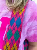 Guitar Strap