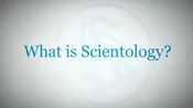 Church of Scientology International.