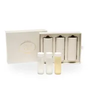 Ascend Diffuser Essential Oil Set