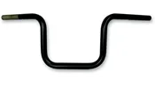 Beater Bar 1" (Gloss Black)