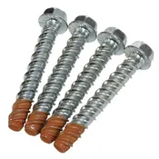 Concrete Anchoring Kit – Standard Flexpost