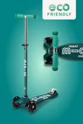 Micro Maxi ECO Scooter