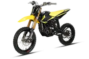 2025 Surron Hyper Bee