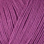 Berroco Vintage Sock