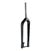CORVUS CARBON FAT FORK 15X150MM