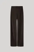 A.Emery | The Myrna Bias Pant in Bistre
