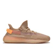 Adidas Yeezy 350 V2 "Clay"