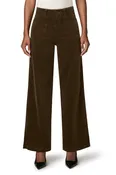 ANESSA 31" WITH STITCH UTILITY POCKETS