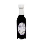 Lavender Balsamic Vinegar
