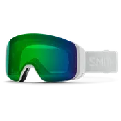 4D MAG
