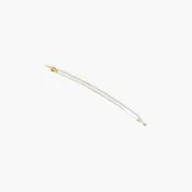 WINE BARREL THERMOCOUPLE