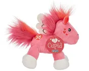 Cupid | 2026 Plush