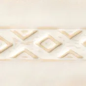 Amaco PC17 Honey Flux