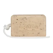 Archipelago Botanico De Havana Soap on a Rope