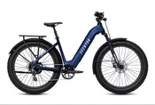 AVENTON 2025 Aventure 3 E-Bike