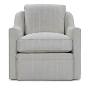 Hollins Express Swivel Chair