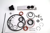 ACC-O-ring kit Meg 15-ASSY