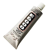 3.7oz E6000 Glue