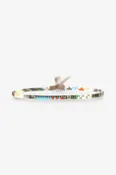 Kiwi Mini Bracelet