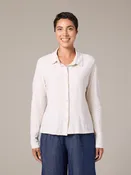 Fitted Shirt