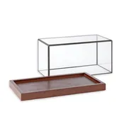 10"x5"x5" Display Case