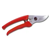 ARS hand pruner 7" 130DX