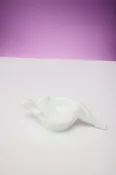 Bathing Lady